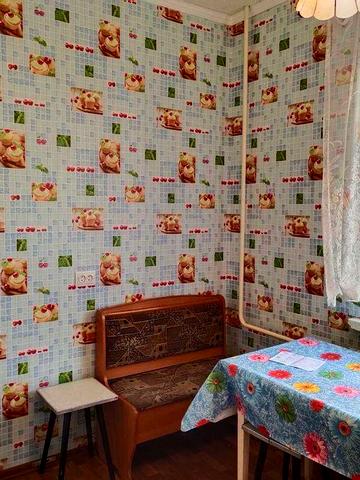 Продам 1-ком. квартиру Песочин Мобиль (3 эт, тёплая, рядом парк, река) ЖК Мобиль