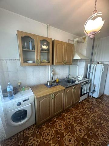 3х комнатная квартира пр.200 лет Херсона северный рынок