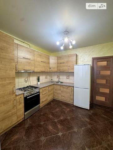 Довгострокова оренда 2к Квартира Соборна вулиця ЖК Шоколад