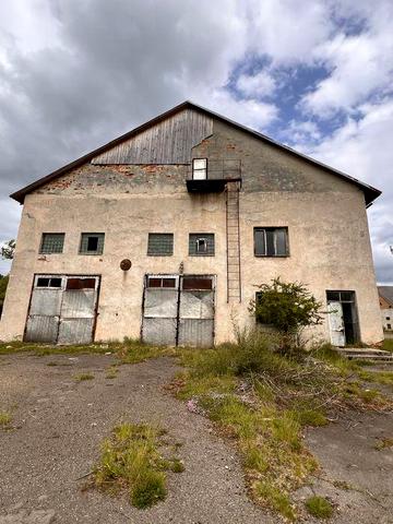 Продається нерухомість у Міжгіррі