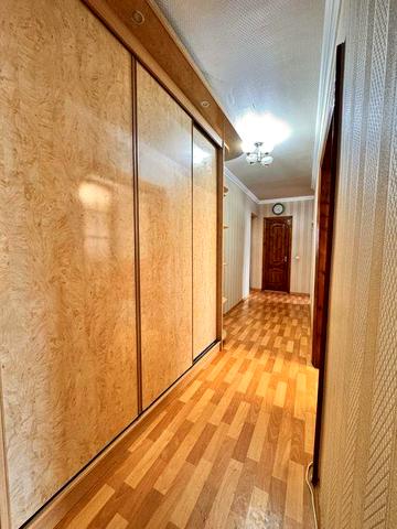 Здаю квартиру з АО в Білій Церкві