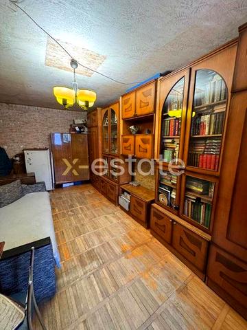 Продаж 2к квартири на проспекті Аерокосмічному (Гагаріна), 56