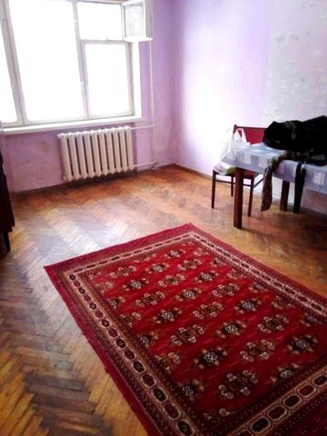 Сдам 4-к квартиру, Шевченковский район, ул. Полякова