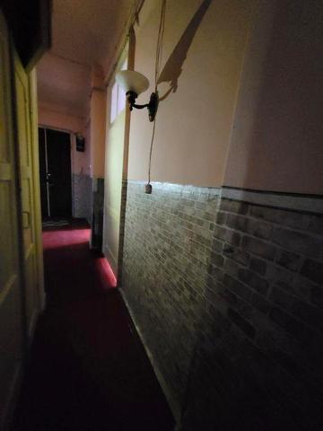 Сдаю 2х комн,сухой фонтан, 2/4,сталинка без мебели,все что на фото