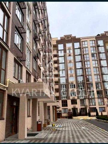 Продаж 2 кімнатної квартири.Центральний парк. Держ програми так 2% ЖК Мюнхаузен 2