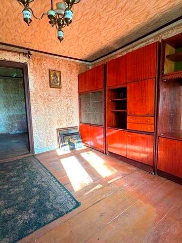 Продаж будинку у м Стрий