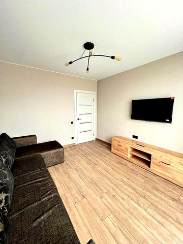 Здача сучасноі 2 кімнатноі квартири, новий булинок ПЗР