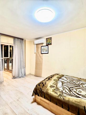 Василя Тютюнника вул. (Анрі Барбюса), 56/2