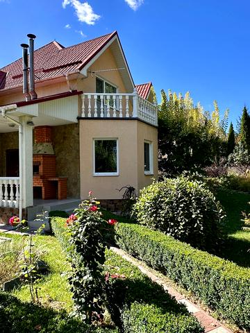 Блакитна, 19