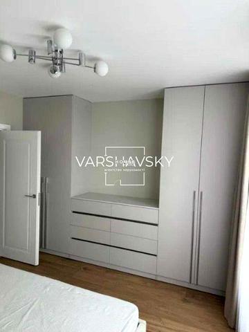 Оренда однокімнатної квартири, ЖК Нивки - Парк