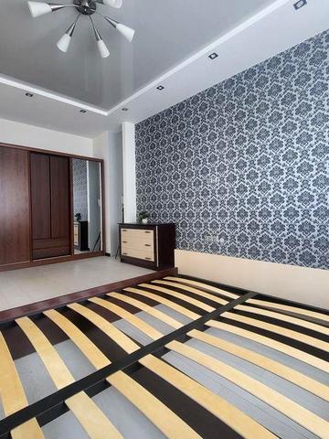 Здам квартиру в ЖК Буча Квартал