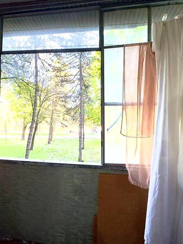 Продаж 2к Квартира Поля Олександра (Кірова) проспект