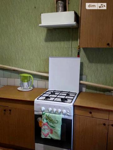 Продаж 2к Квартира Шляхова вулиця