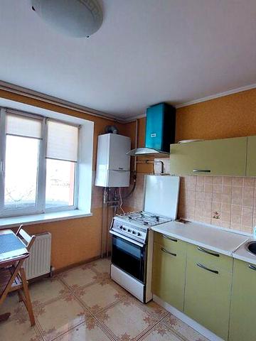 Довгострокова оренда 2к Квартира Якова Гальчевського вулиця ЖК по вул. Тимощука