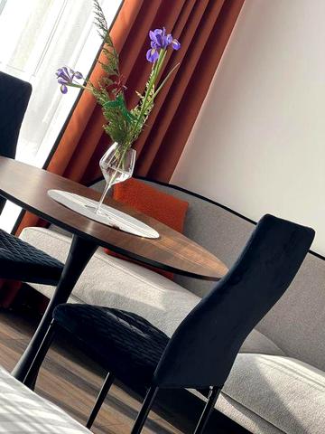 ЖК Чайка 1к СТУДІЯ супер Лобановського 30 м. Житомирська