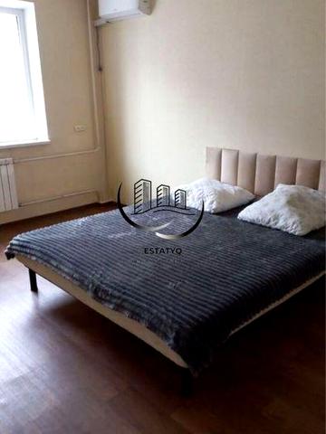 Продам 3 кімнатну квартиру м. Наукова