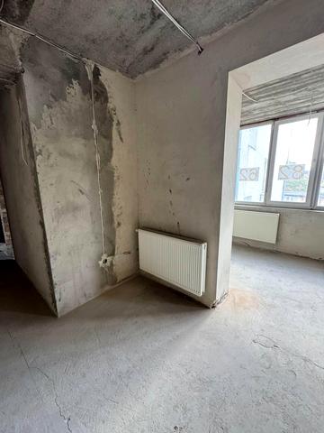 Пилипа Орлика вул., 11