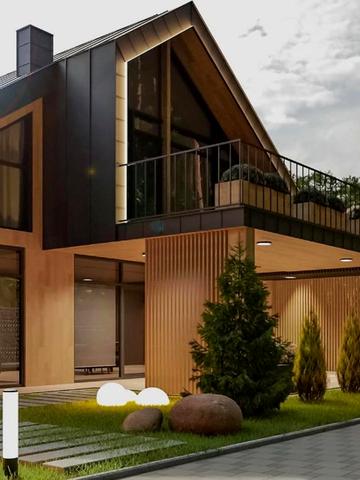 Свободи вул.