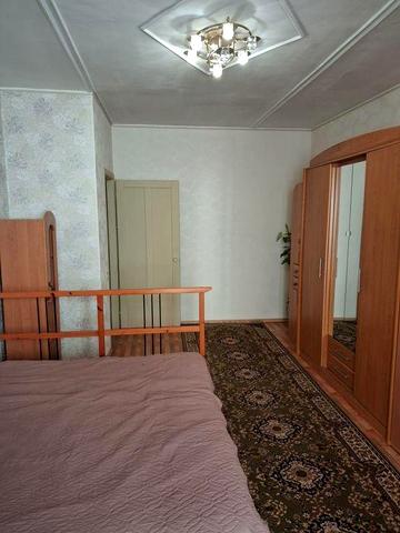 Сдам квартиру долгосрочно