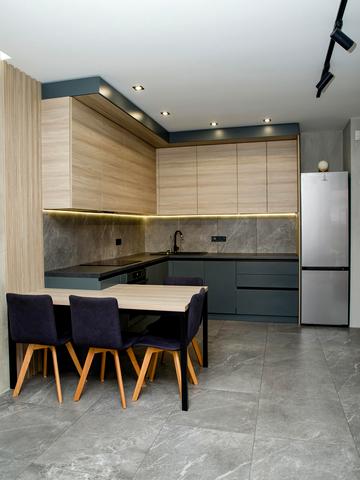 Вовчинецька вул.