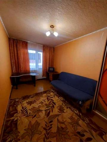 Петра Вершигори вул., 9а