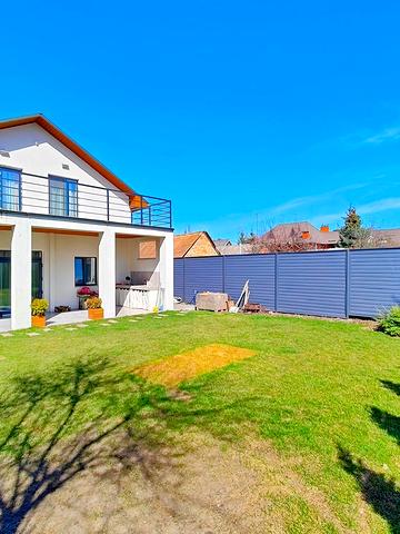 Ольгерда Бочковського вул.