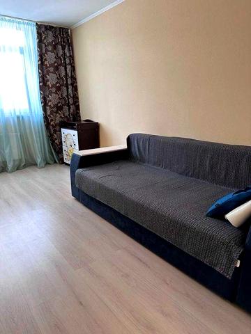 Продам 1-кімн квартиру ЖК Паркові озера,вул.Воскресенська 16Б ЖК Паркові озера