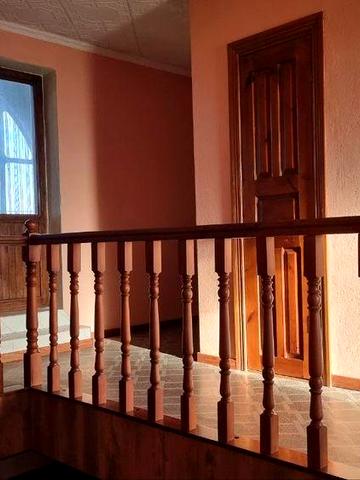 Дом Хата Усадьба Квартира Зеленодольск 
Полностью пригоден дл