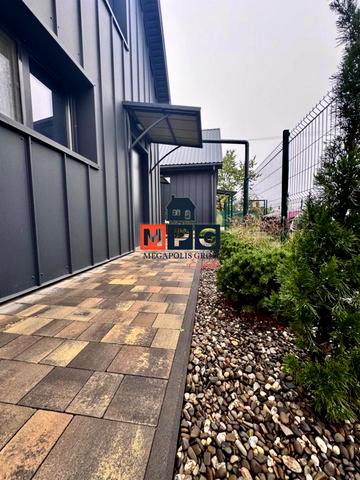 Науки вул., 65