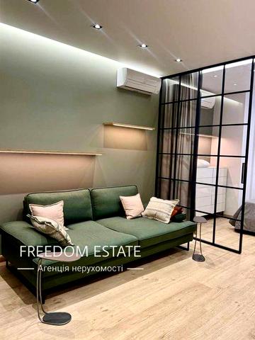 800$‼️‼️ АРЕНДА/ ЖК РЕЗИДЕНЦИЯ/ Квартира в центре/ Ботанический Сад