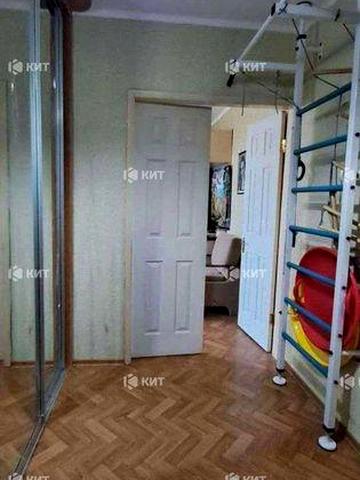 2к.45м Салтівка (Салтовка 522 м.Студенческая ул.Ак.Павлова 308) 131260