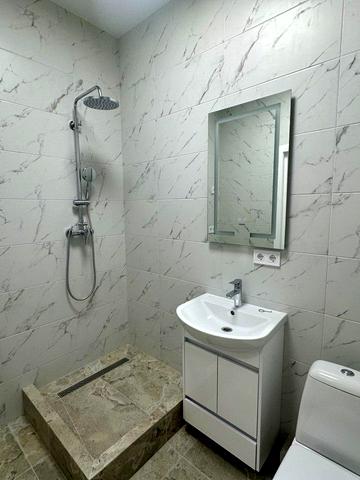 Слобідська вул., 56