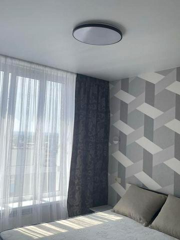 Здам 2 кім квартиру ЖК Акварелі2