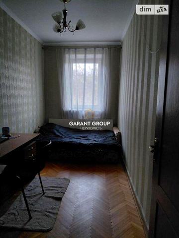 Продаж 3к Квартира Лесі Українки проспект