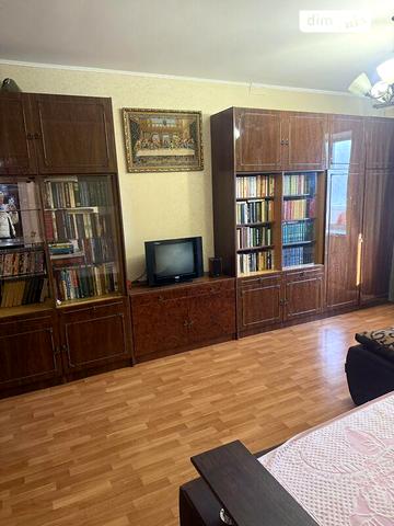 Довгострокова оренда 2к Квартира Новобузька вулиця