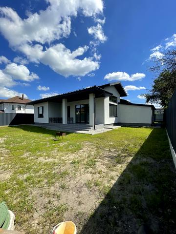 Шовковична вул.