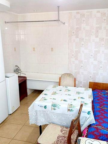 Здам 1-кім квартиру м. Буча вул. Будівельна, поверх 1, є газ