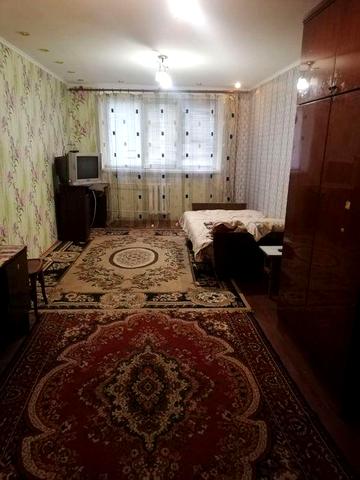 Продам малосімейку