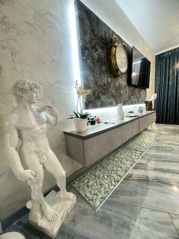 Валерія Самофалова вул. (Каманіна), 16-А/6