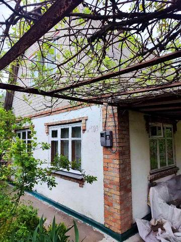 Продам дачу "Прогрес - 3. Лівщинська затока