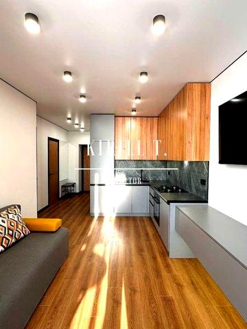 Сдам 2к в ЖК Счастливый в Днепре (Счастливый 2) Секция 3