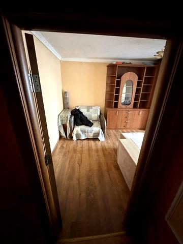 Здаю 1 кімнатну квартиру