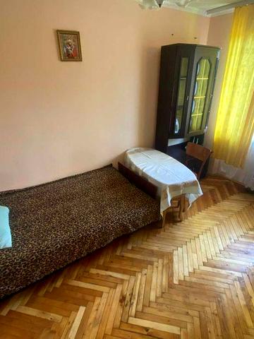 Оренда 1 кімнатної квартири вул Миколайчука - Хвильового