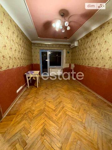 Продаж 2к Квартира Військова вулиця