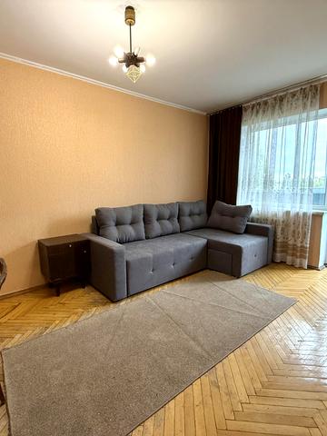 Василя Доманицького вул. (Генерала Потапова), 10-А