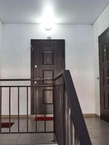 Продаж двохрівневої 3-кімнатної квартири | від власників | Струмівка