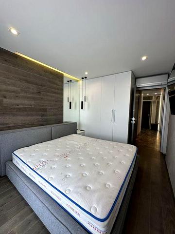 Без комісії! 2-кімнатна квартира в ЖК «Зарічний», генерато