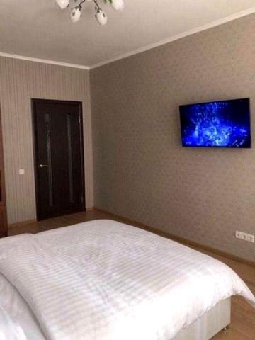 Продаж 1К 39м2 Урлівська Дарницький р-н