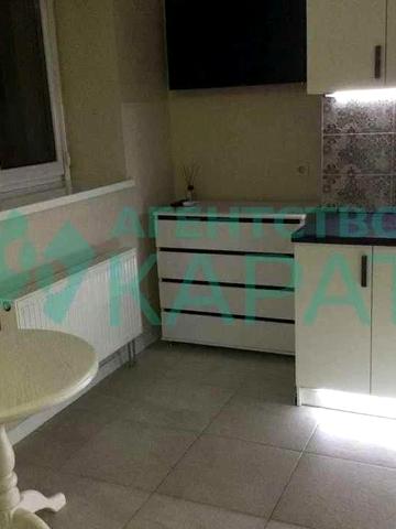 Продам квартиру, Центр, Мироносицкая 74, Жилстрой-1, ремонт ЖК "Мироносицкая"