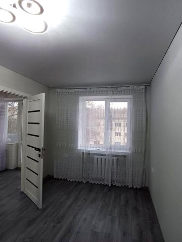 Оренда 2кім.кв з євроремонтом